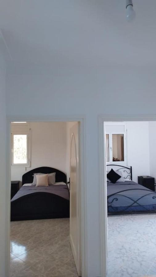 Villa Sherazade Agadir, Petit Dejeune Offert Agadir