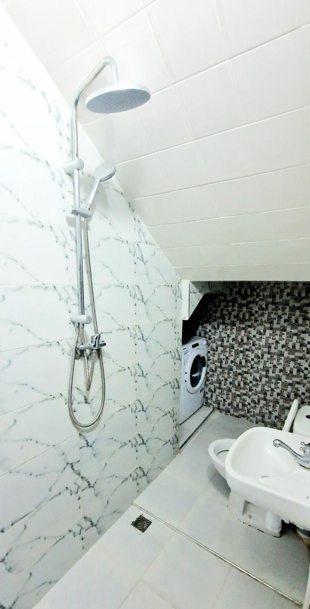Close To Marina 105 Sqm Agadir