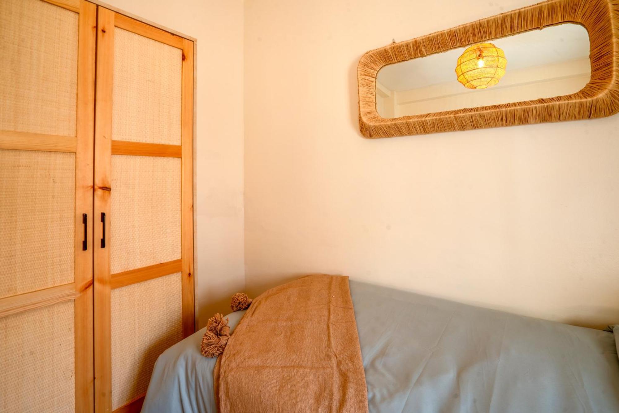 Aliya Luxury - La Dune - Agadir