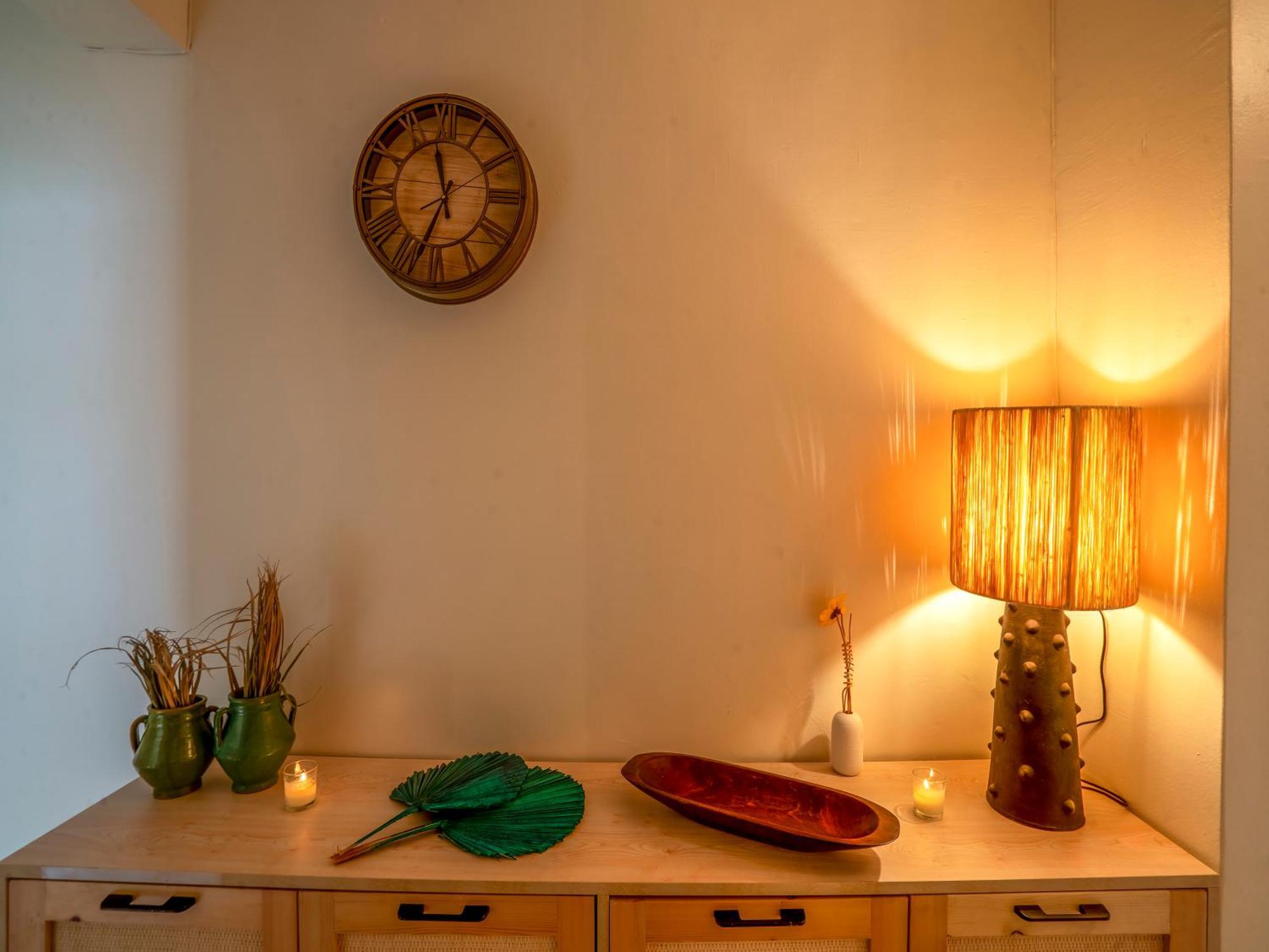 Aliya Luxury - La Dune - Apartment *