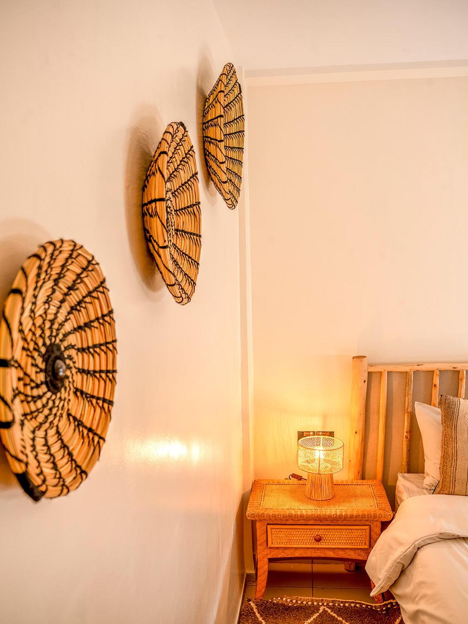 Aliya Luxury - La Dune - Apartment *