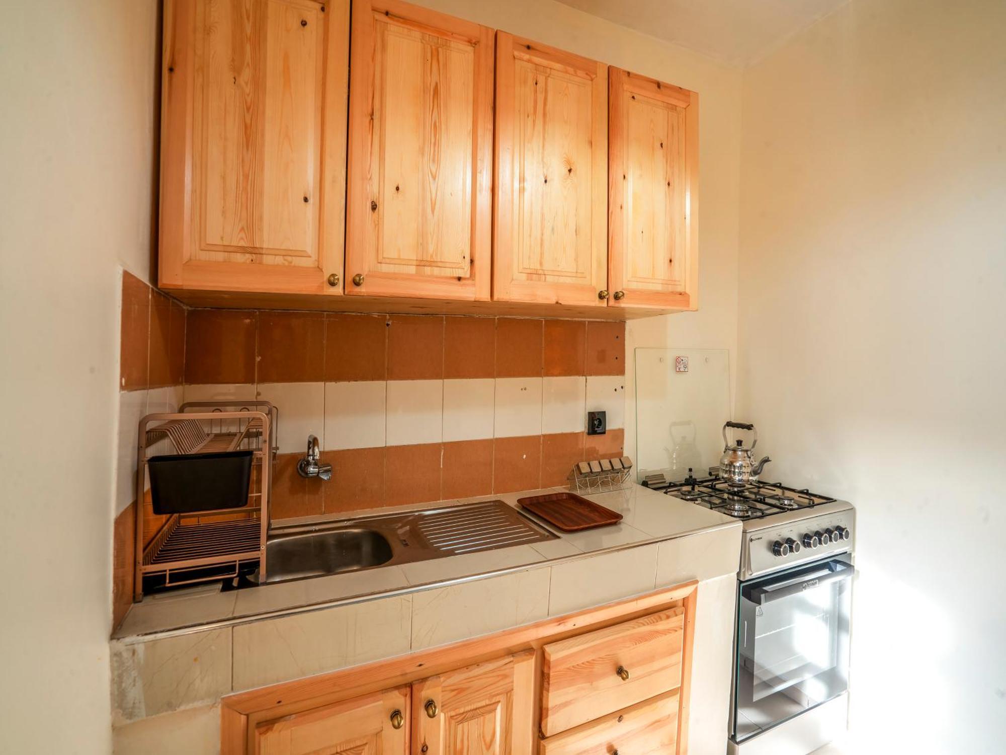 Apartment Aliya Luxury - La Dune - Agadir