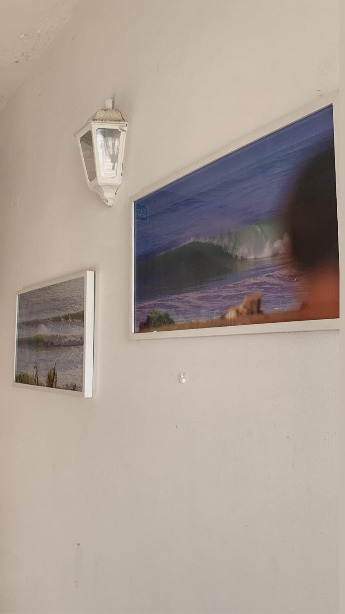Wsurfmaroc *