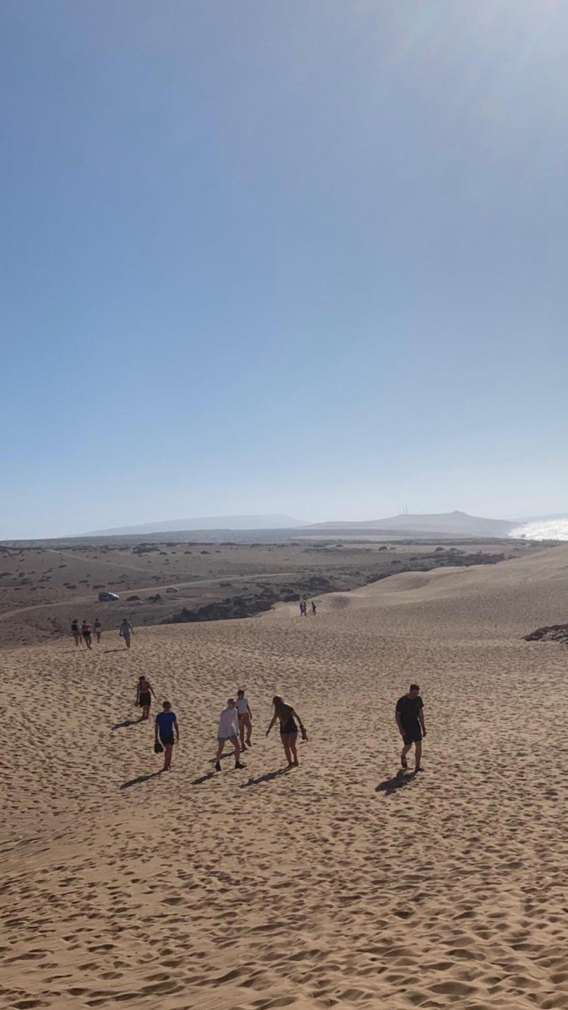 Wsurfmaroc *