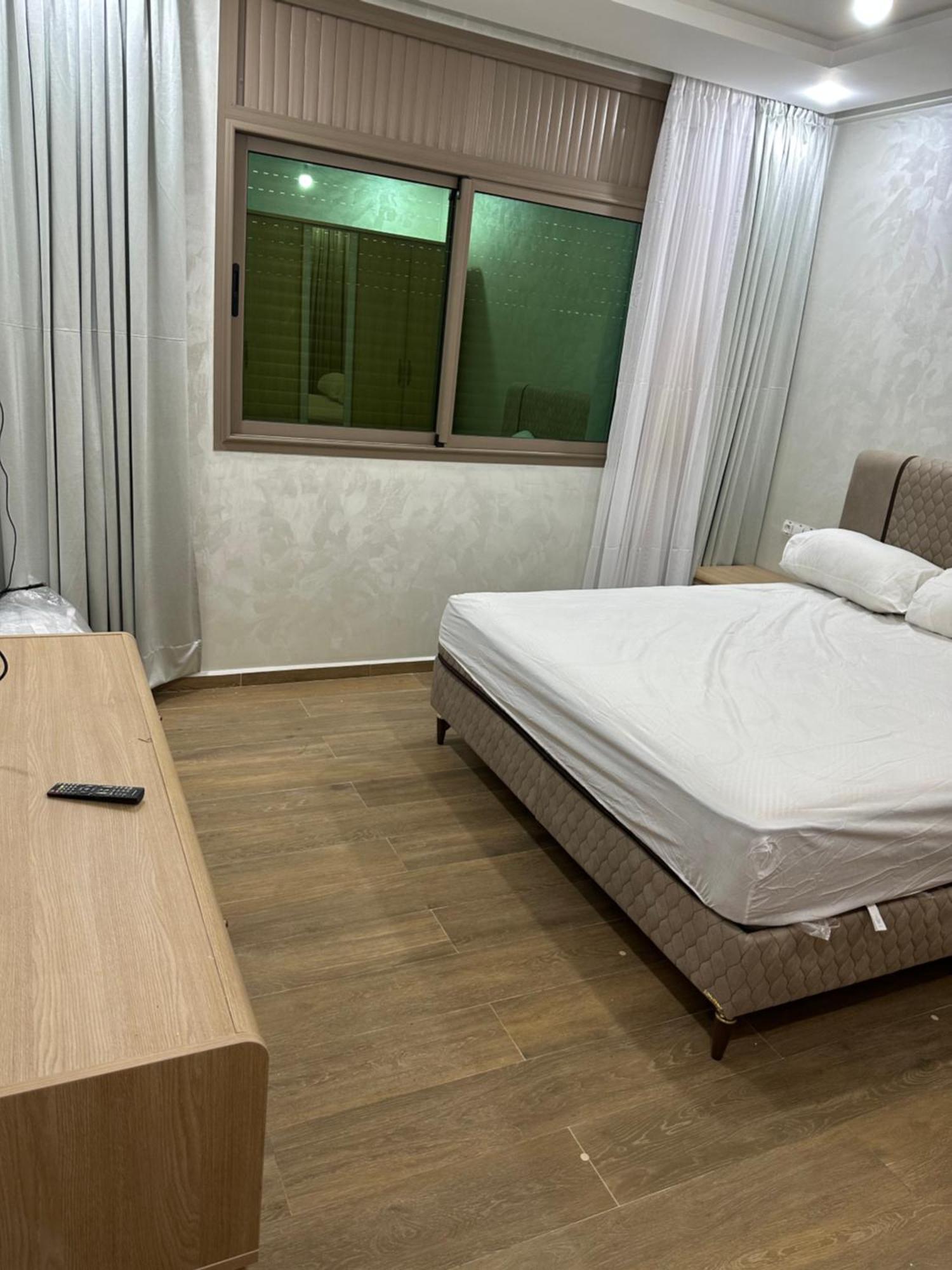 Comfort Family Agadir