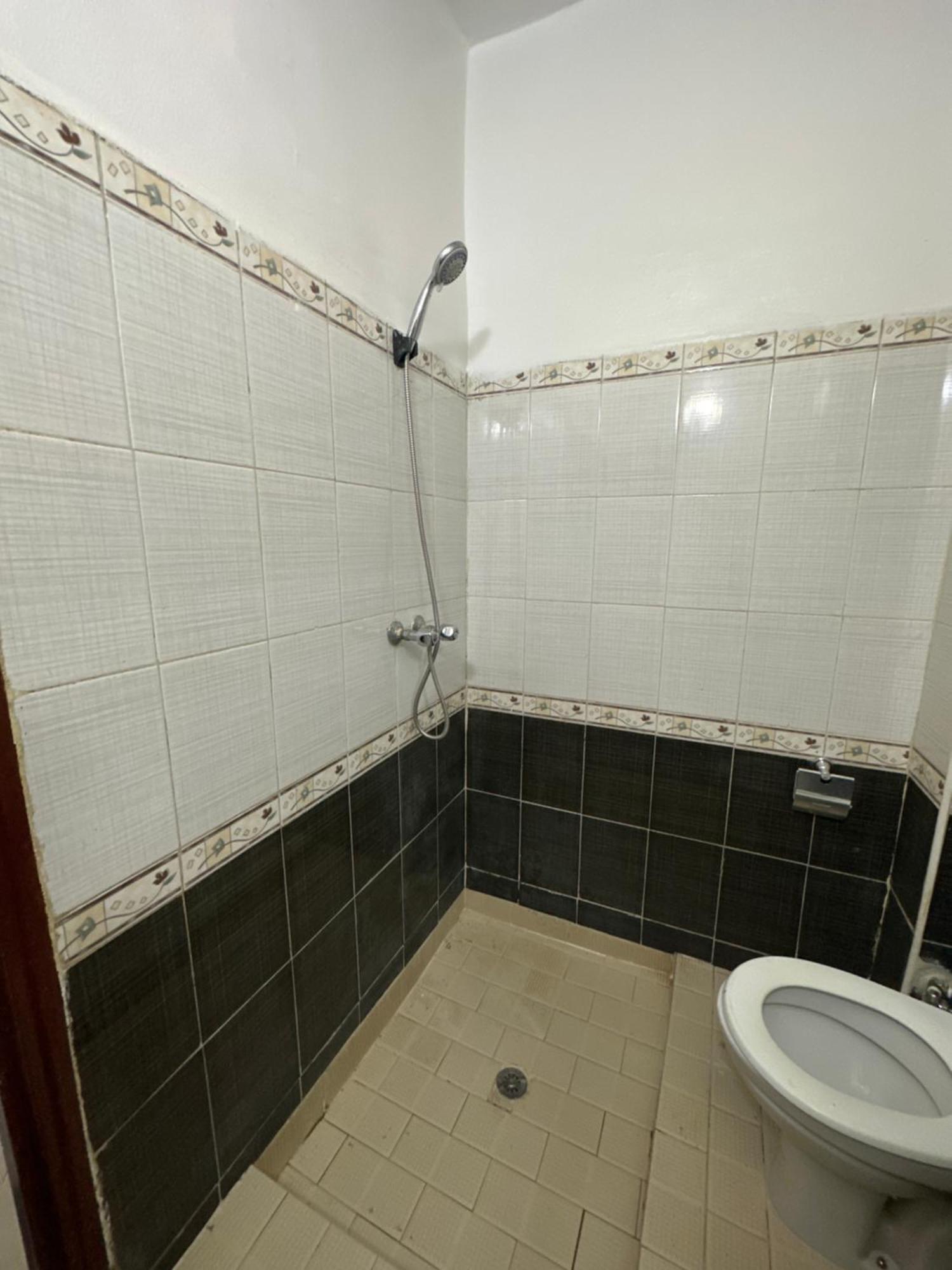 Perle With Wifi Appartement Agadir
