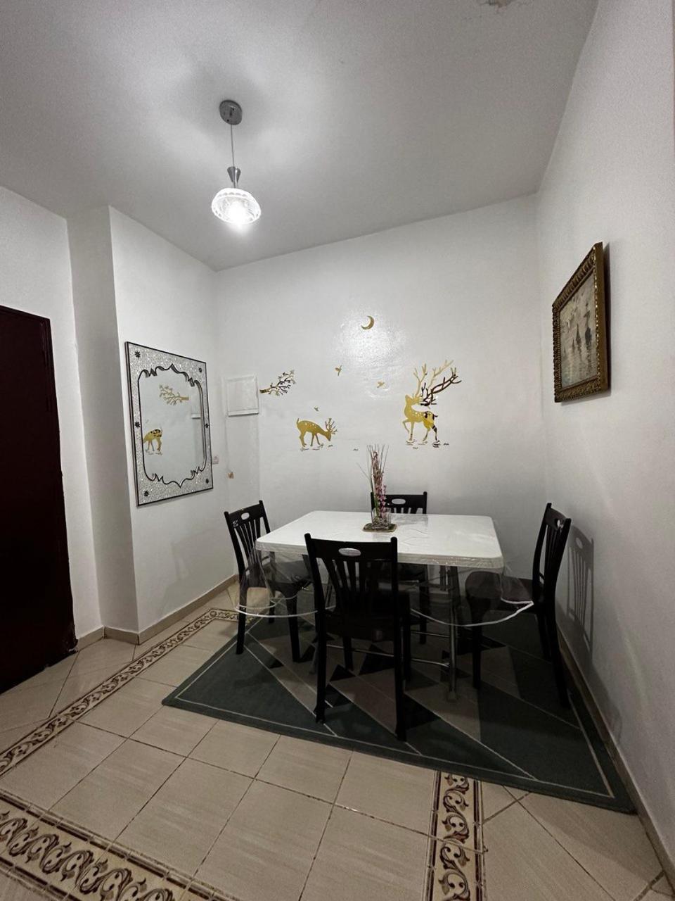 Appartement Perle With Wifi *