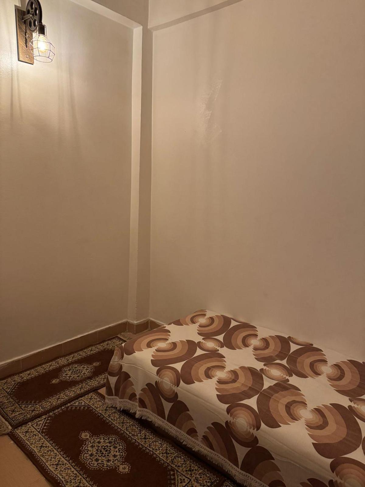 Unique In * Agadir