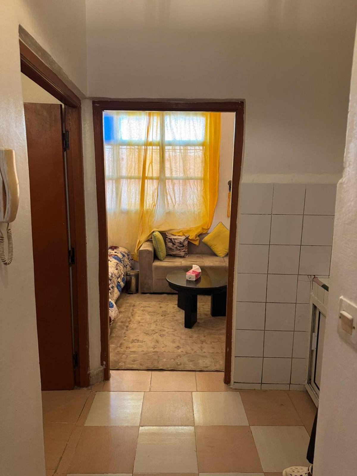 Vakantiehuis Unique In *