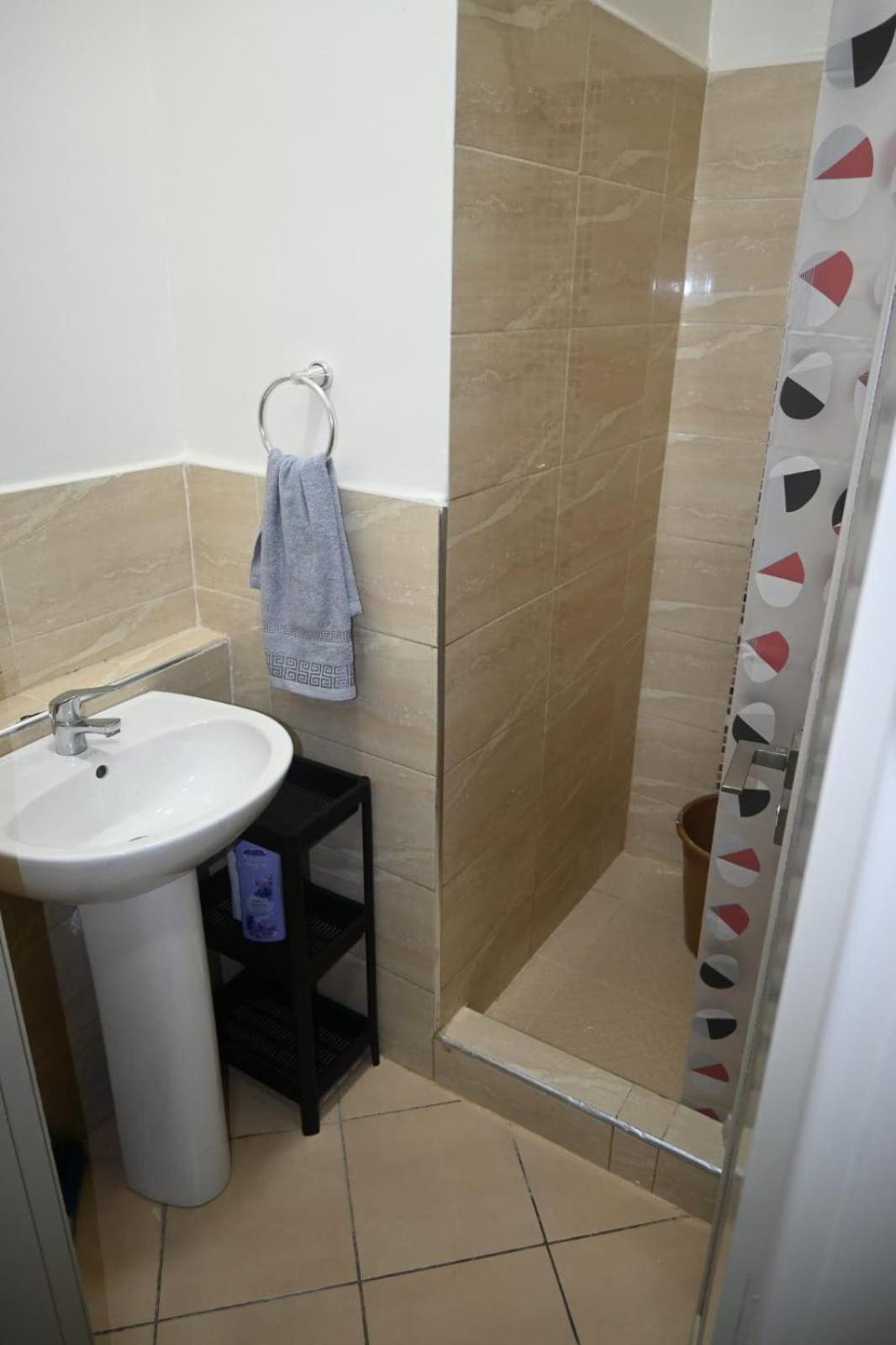 Hogar Feliz - Apartment