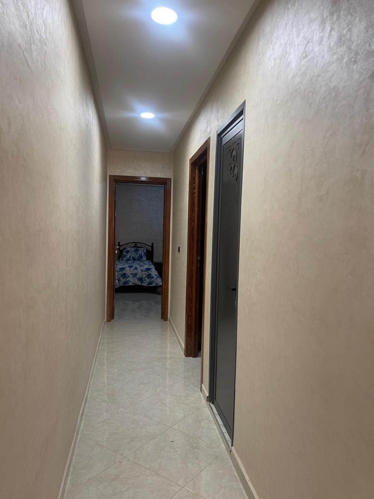Agadir Appartement