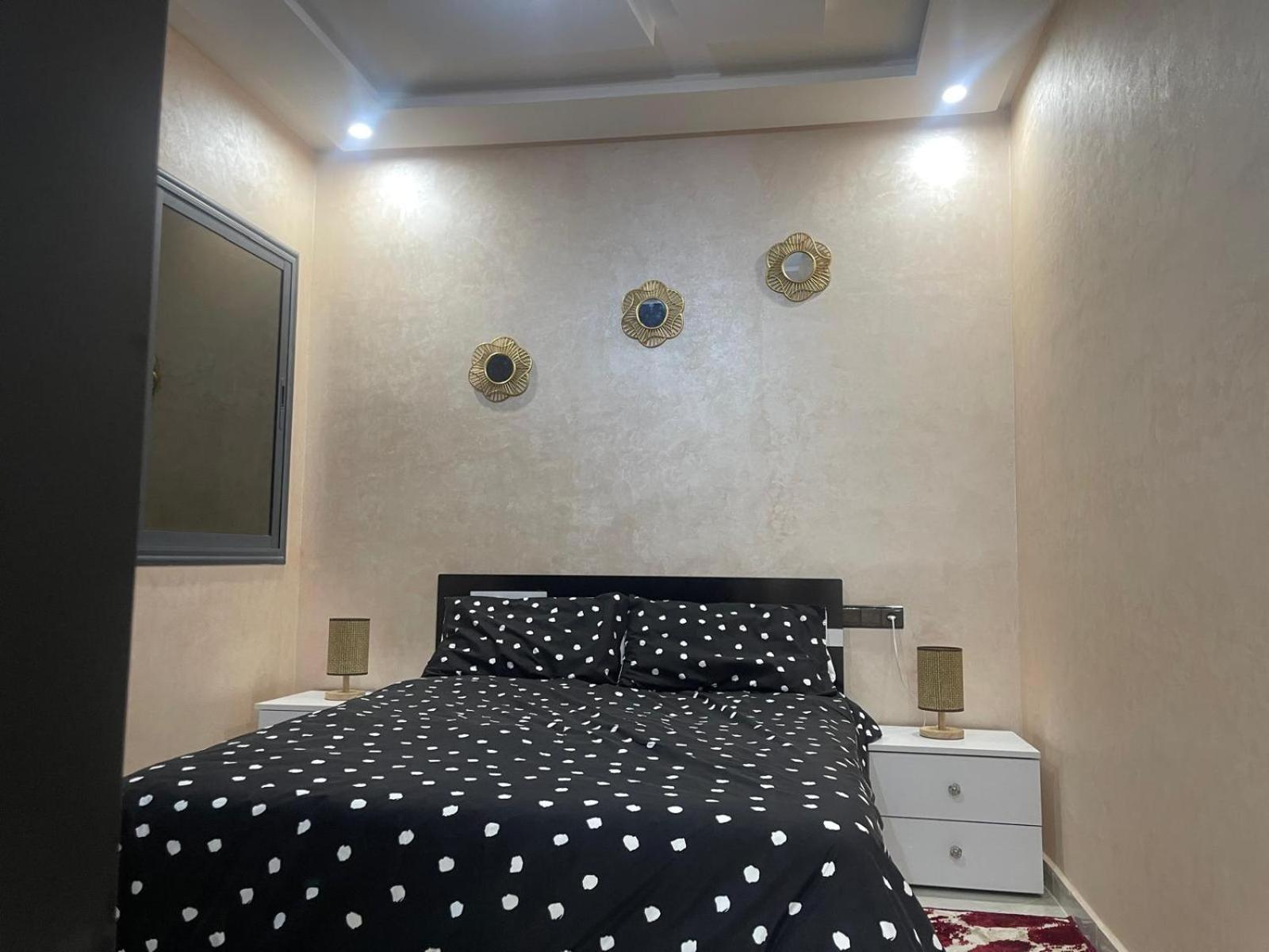 Appartement Agadir Agadir