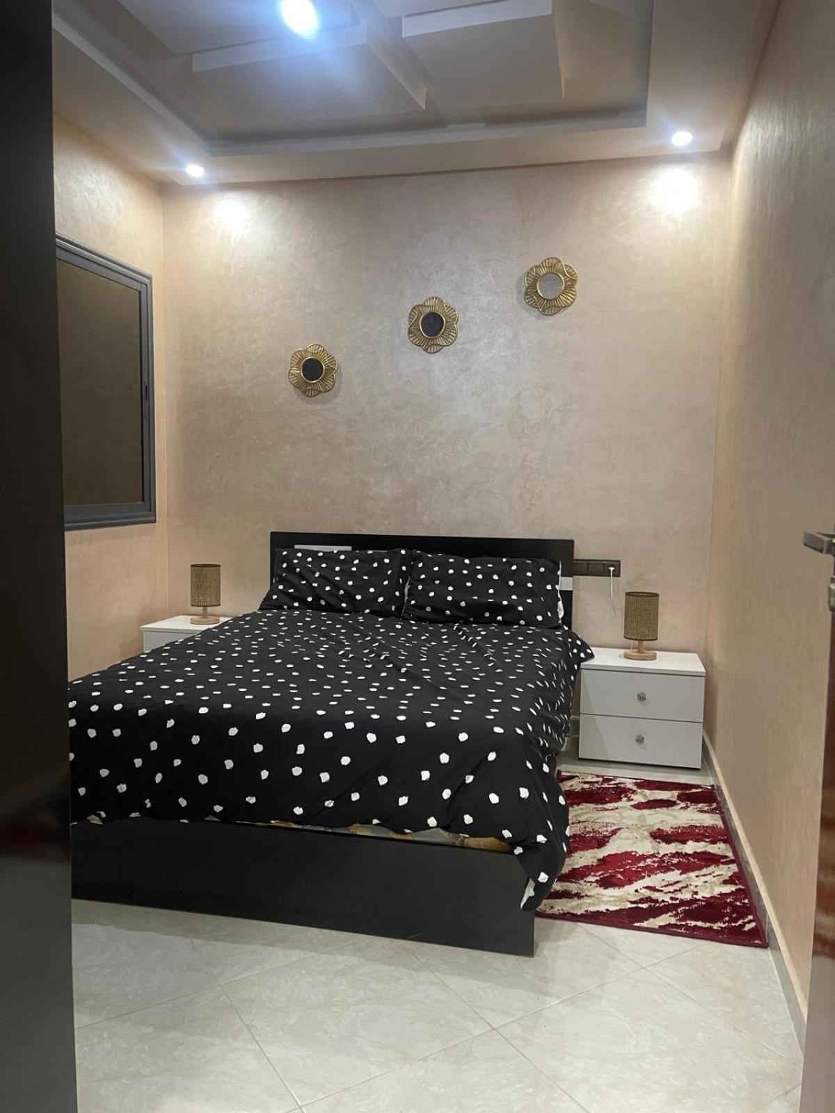 Appartement Agadir *