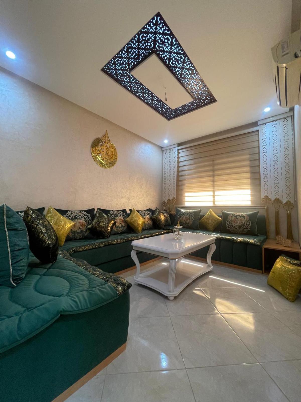 Appartement Agadir *