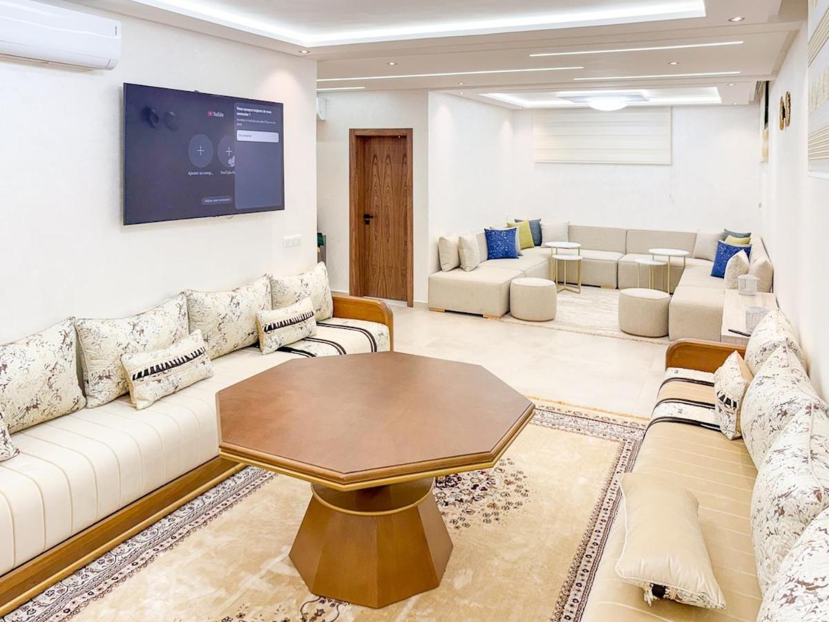 Villa Signature - Sea View - Private Pool