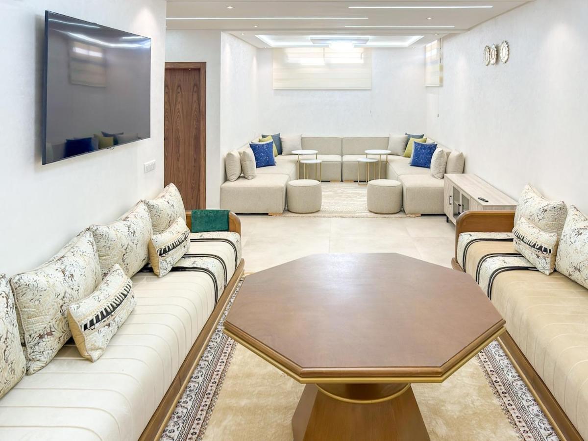 Signature - Sea View - Private Pool
