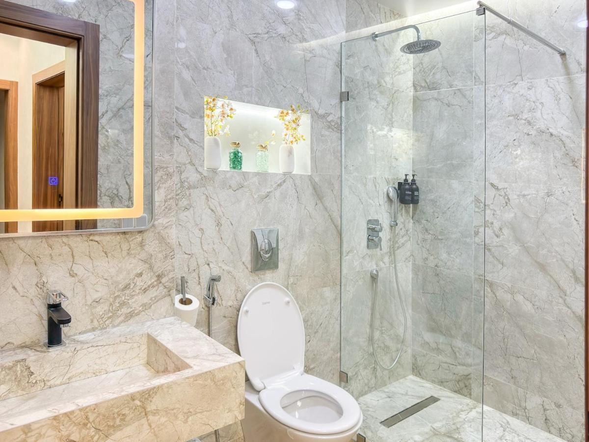 Villa Signature - Sea View - Private Pool