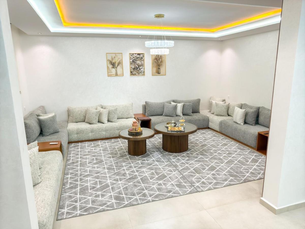 Villa Signature - Sea View - Private Pool