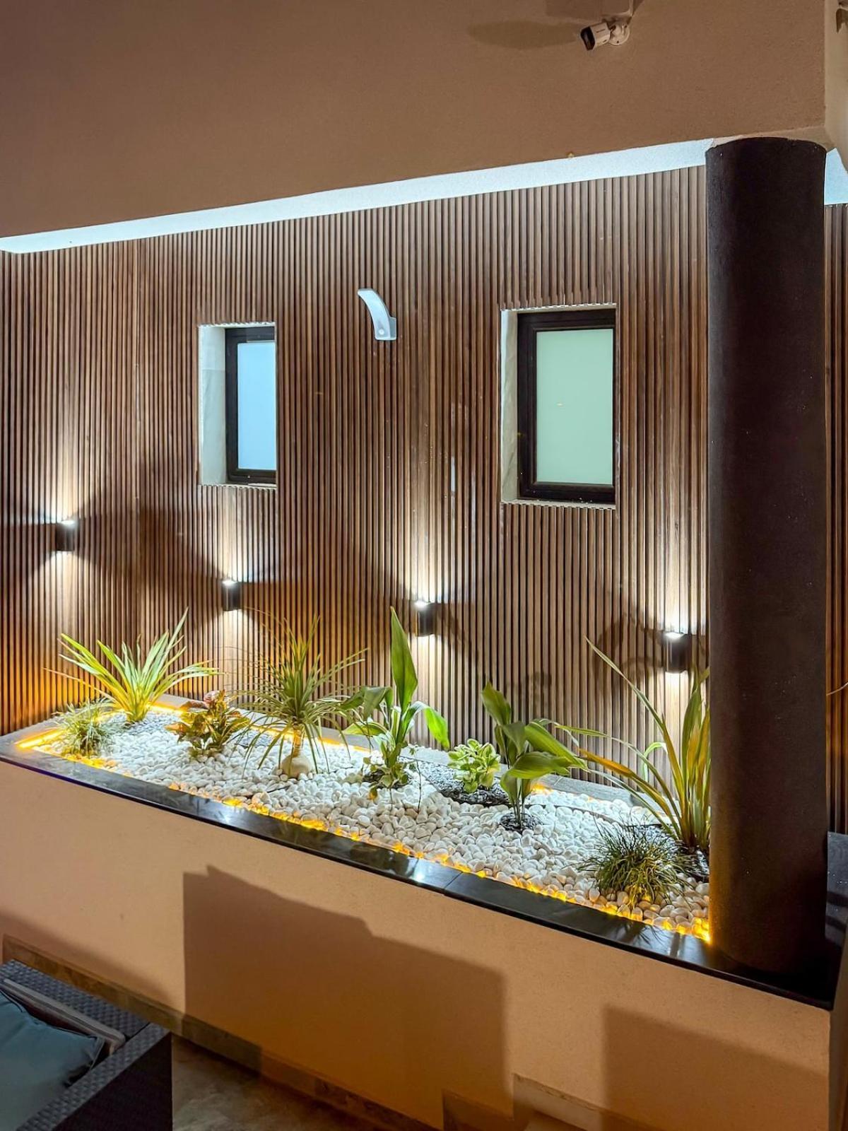 Villa Signature - Sea View - Private Pool *