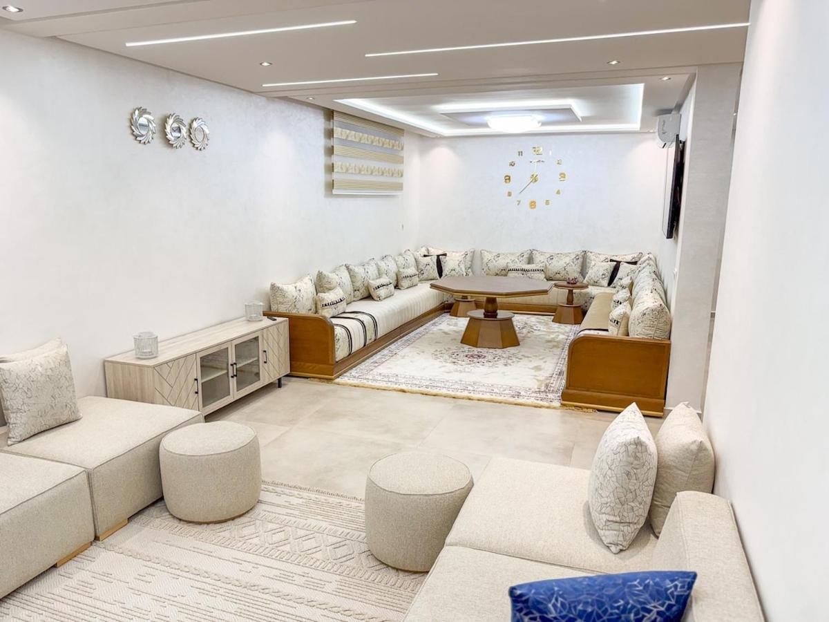 Villa Signature - Sea View - Private Pool