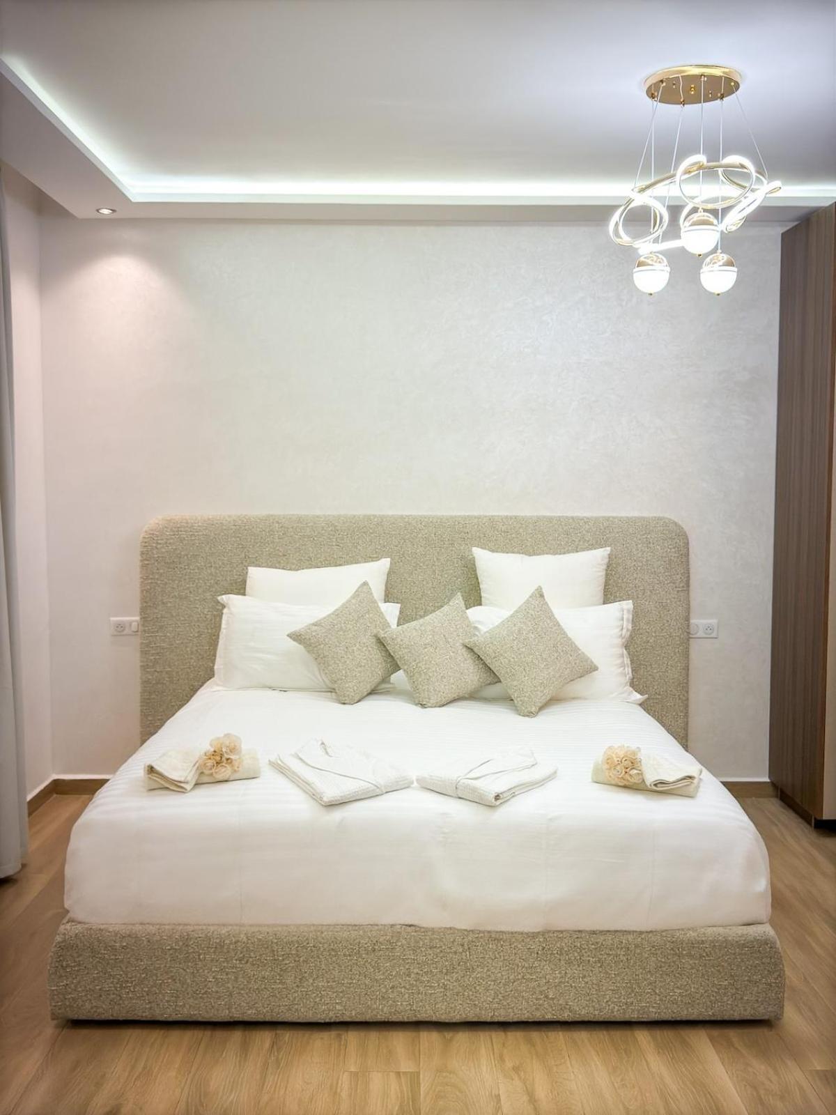 Signature - Sea View - Private Pool Villa *