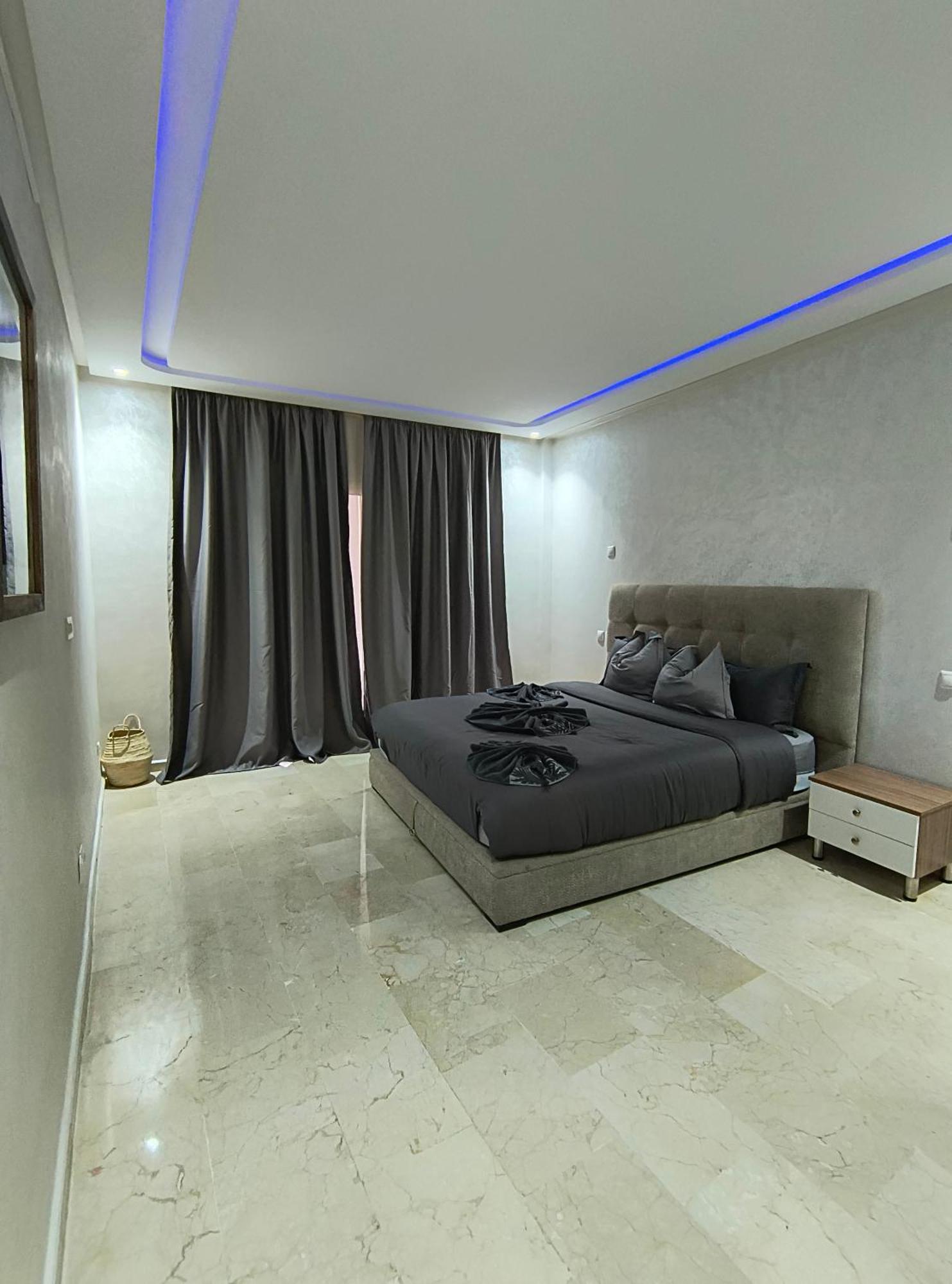 Sweet Appartement