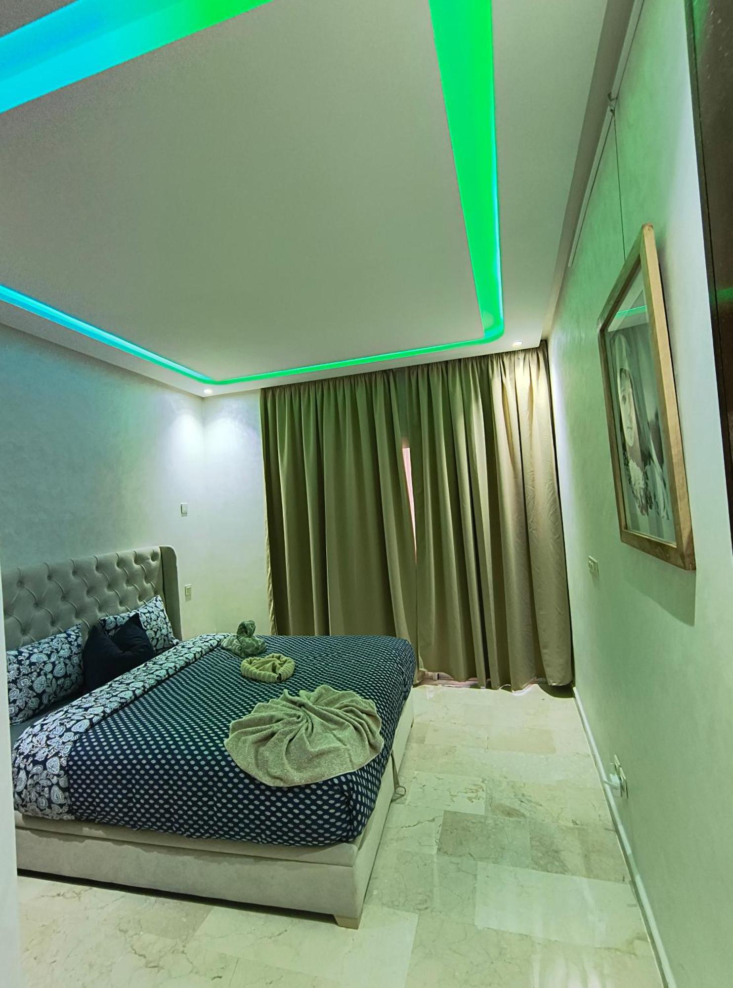 Appartement Sweet