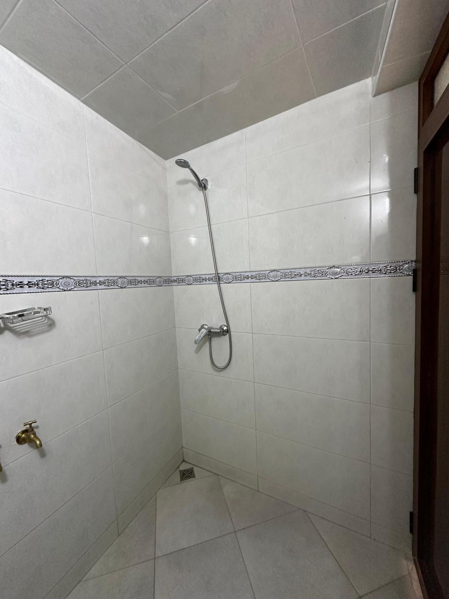 Momo Surf House Taghazout Apartment *