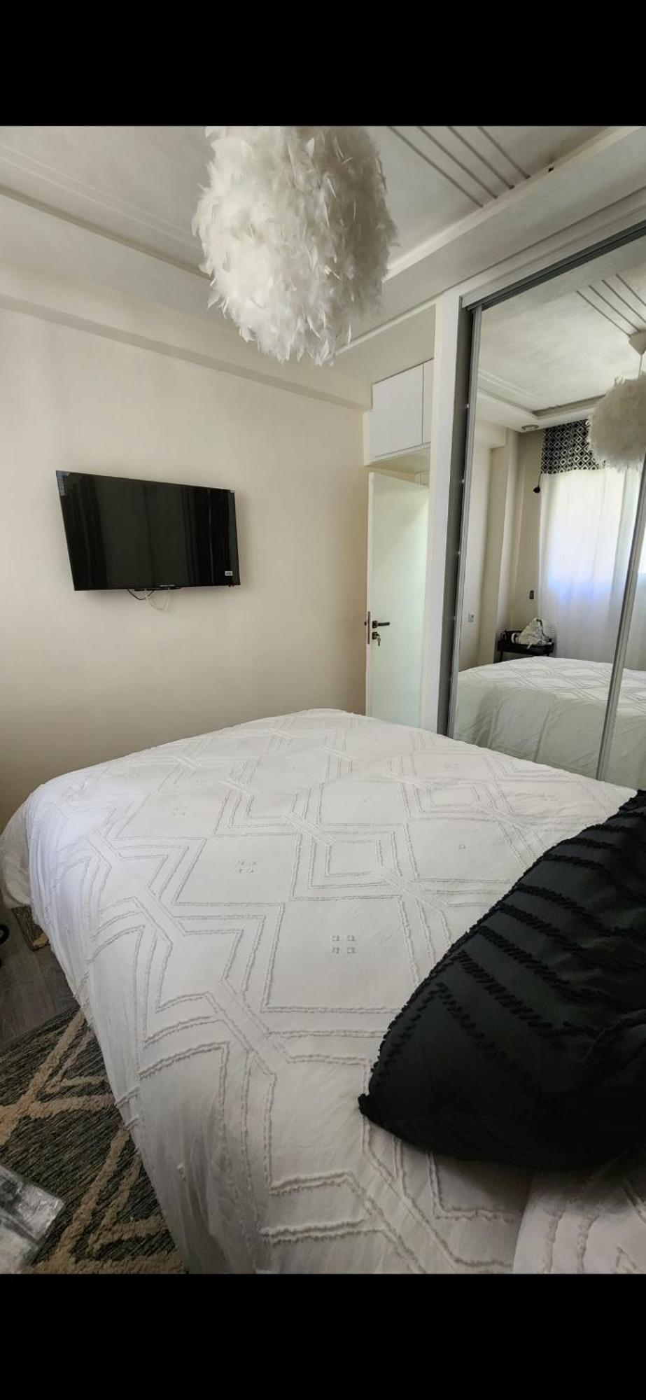 Dream House * Agadir