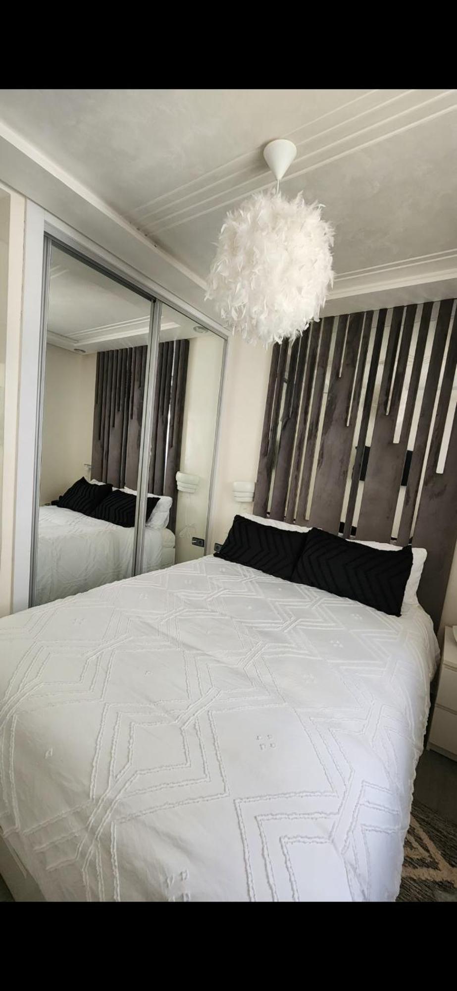 Dream House Agadir