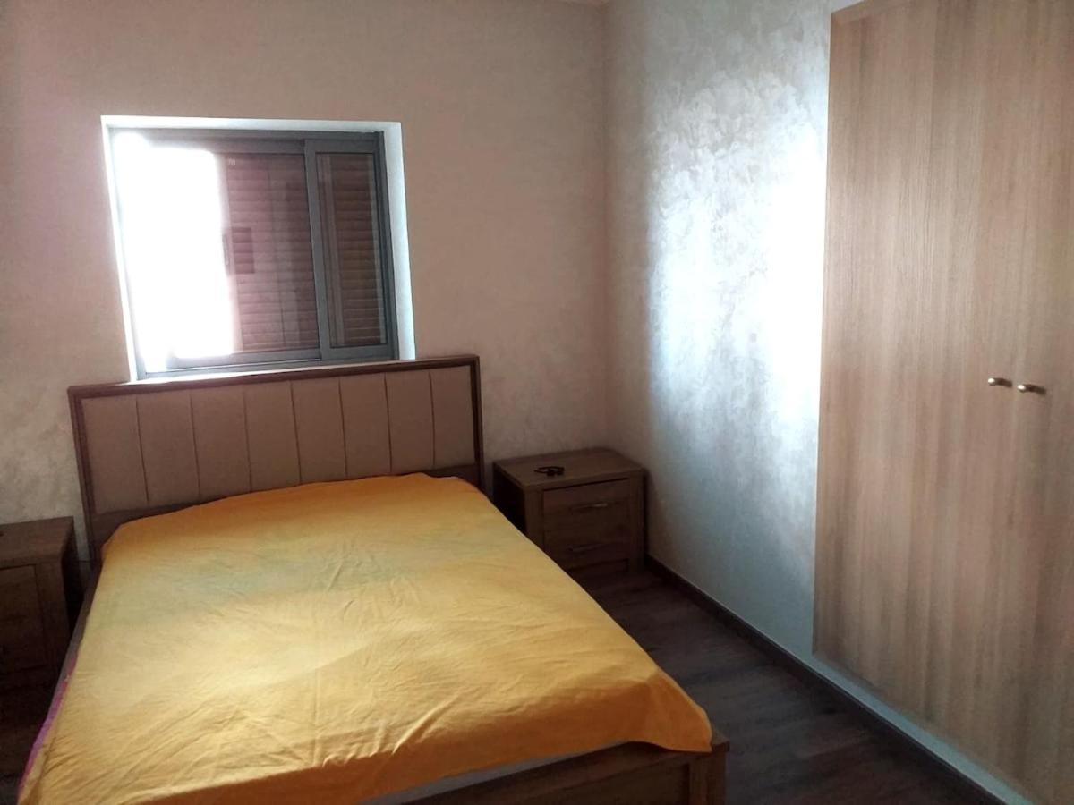 Luxe Et A Appartement *