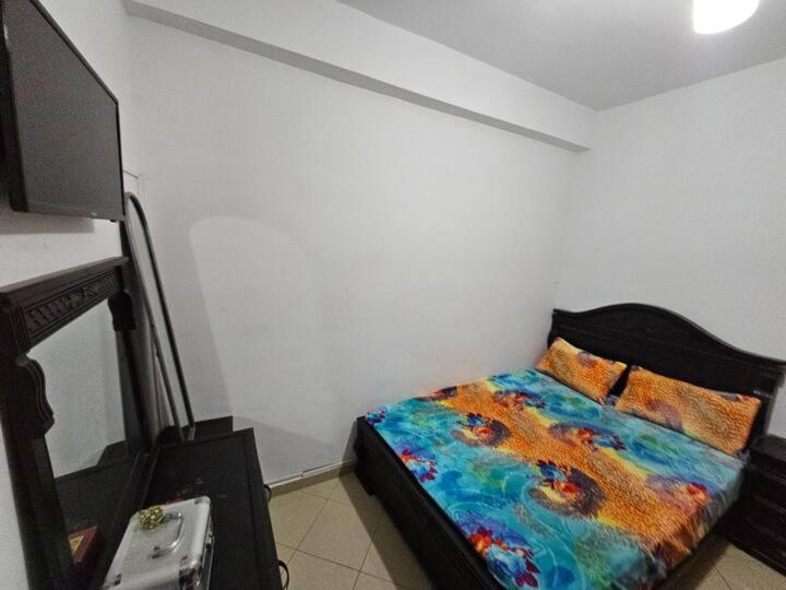 Apartment Jet Sakan Agadir