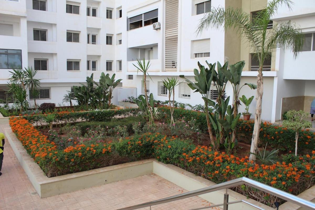 Apartment New Apartment, Swimming Pool, Beautiful View, 5 Min To The By Car *