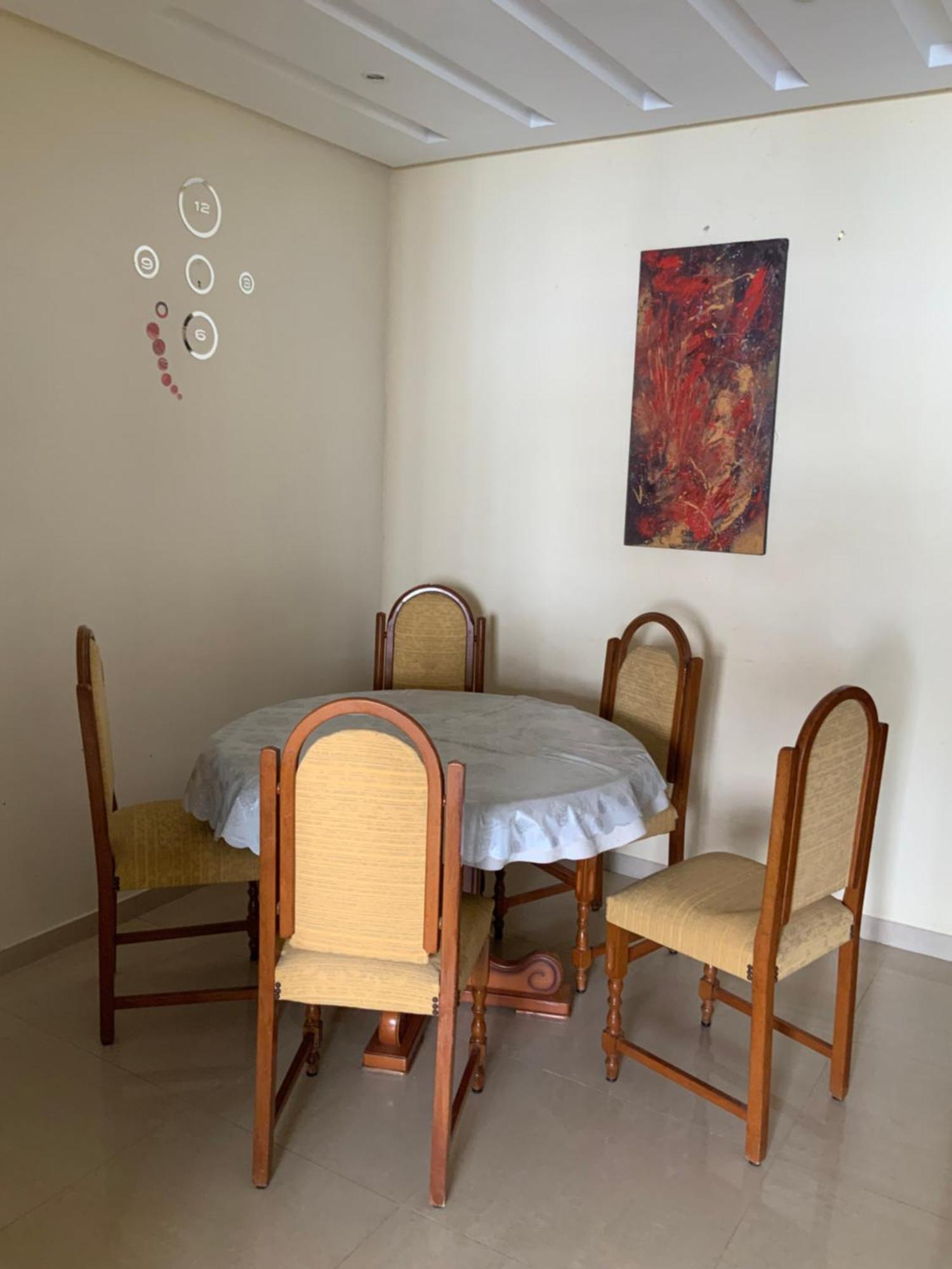 Ecrin Moderne Islan A Agadir