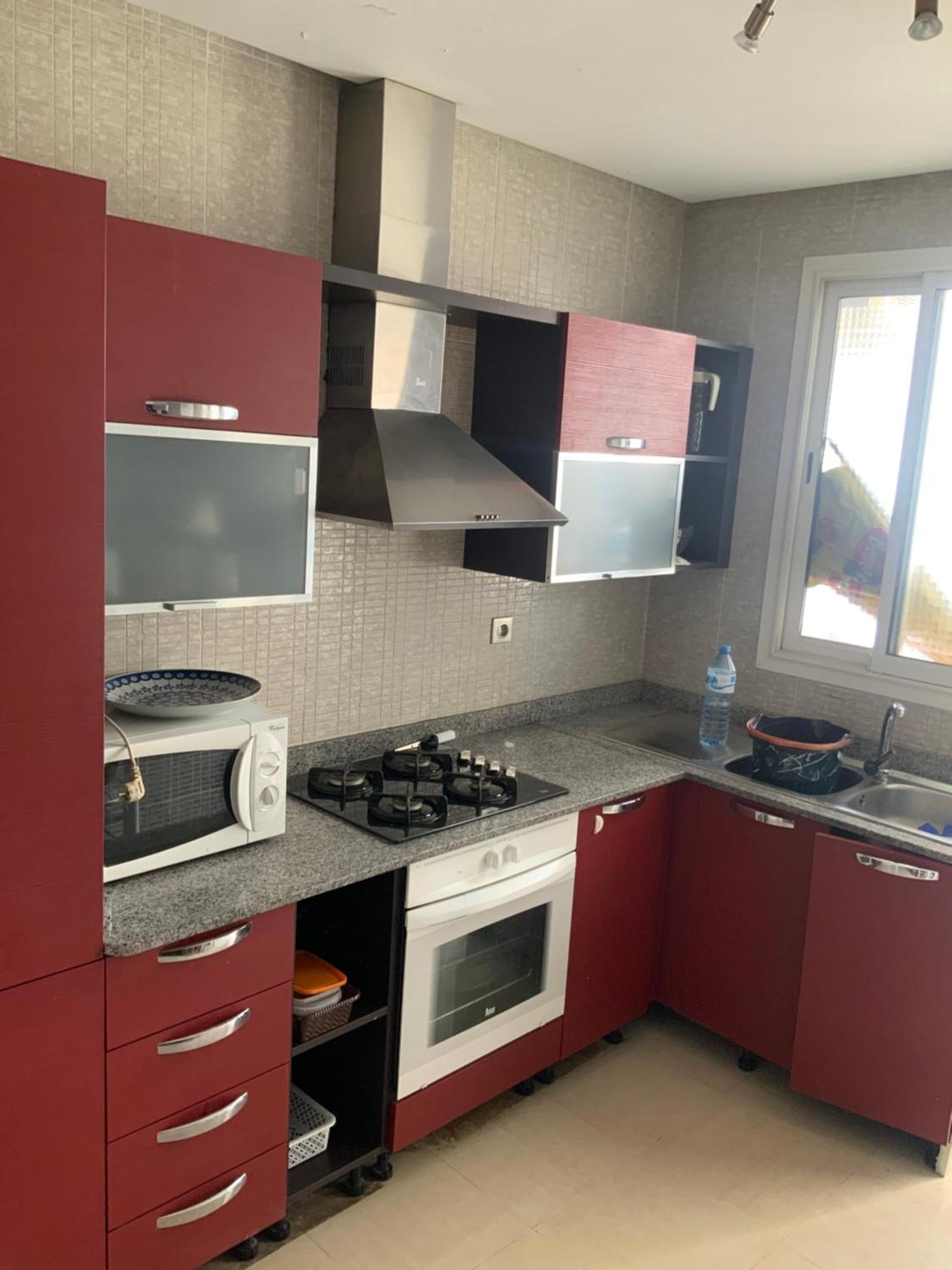 Ecrin Moderne Islan A *
