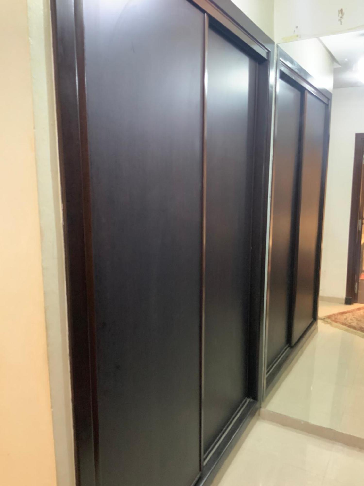 Ecrin Moderne Islan A
