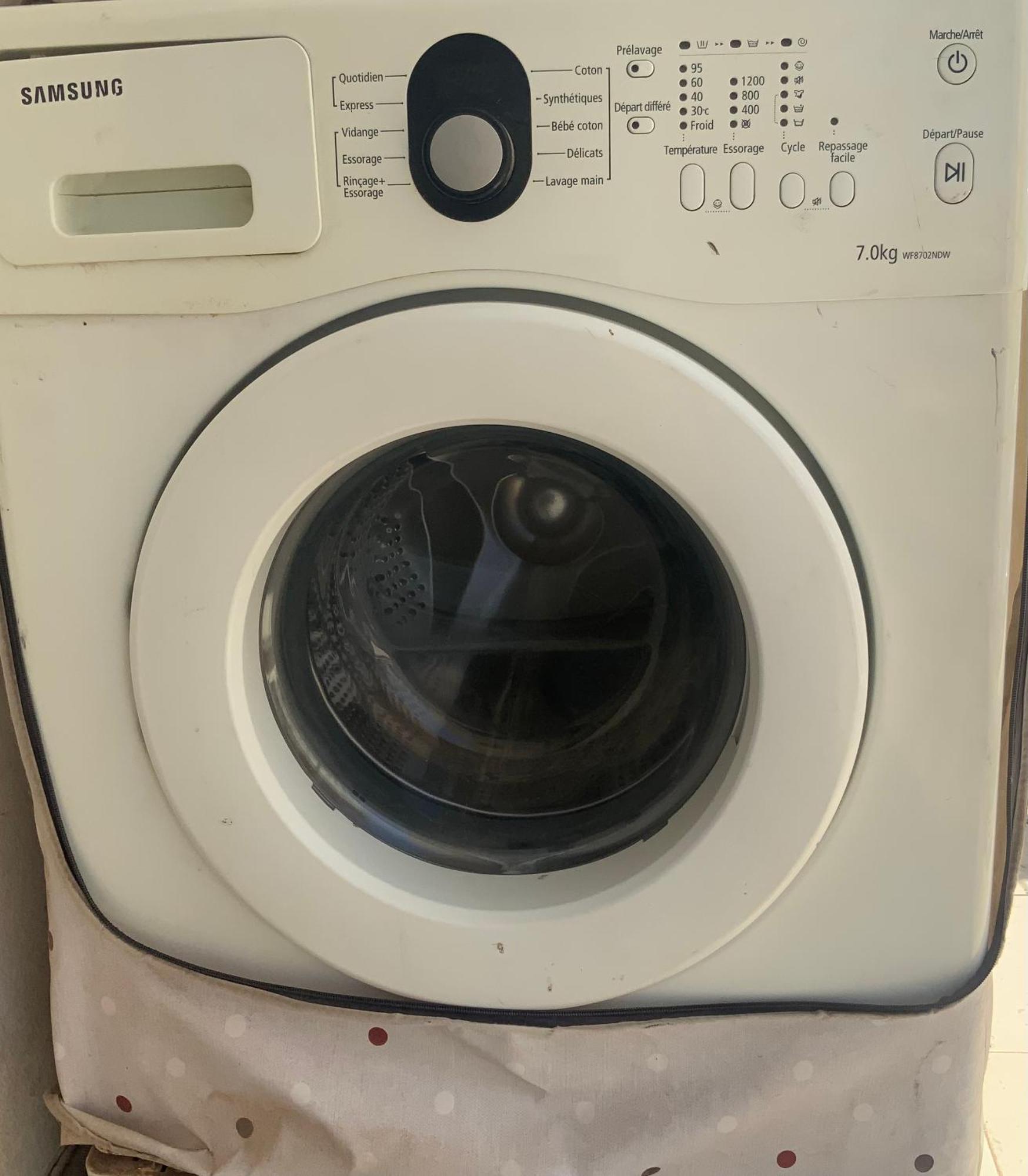 Ecrin Moderne Islan A Apartment *