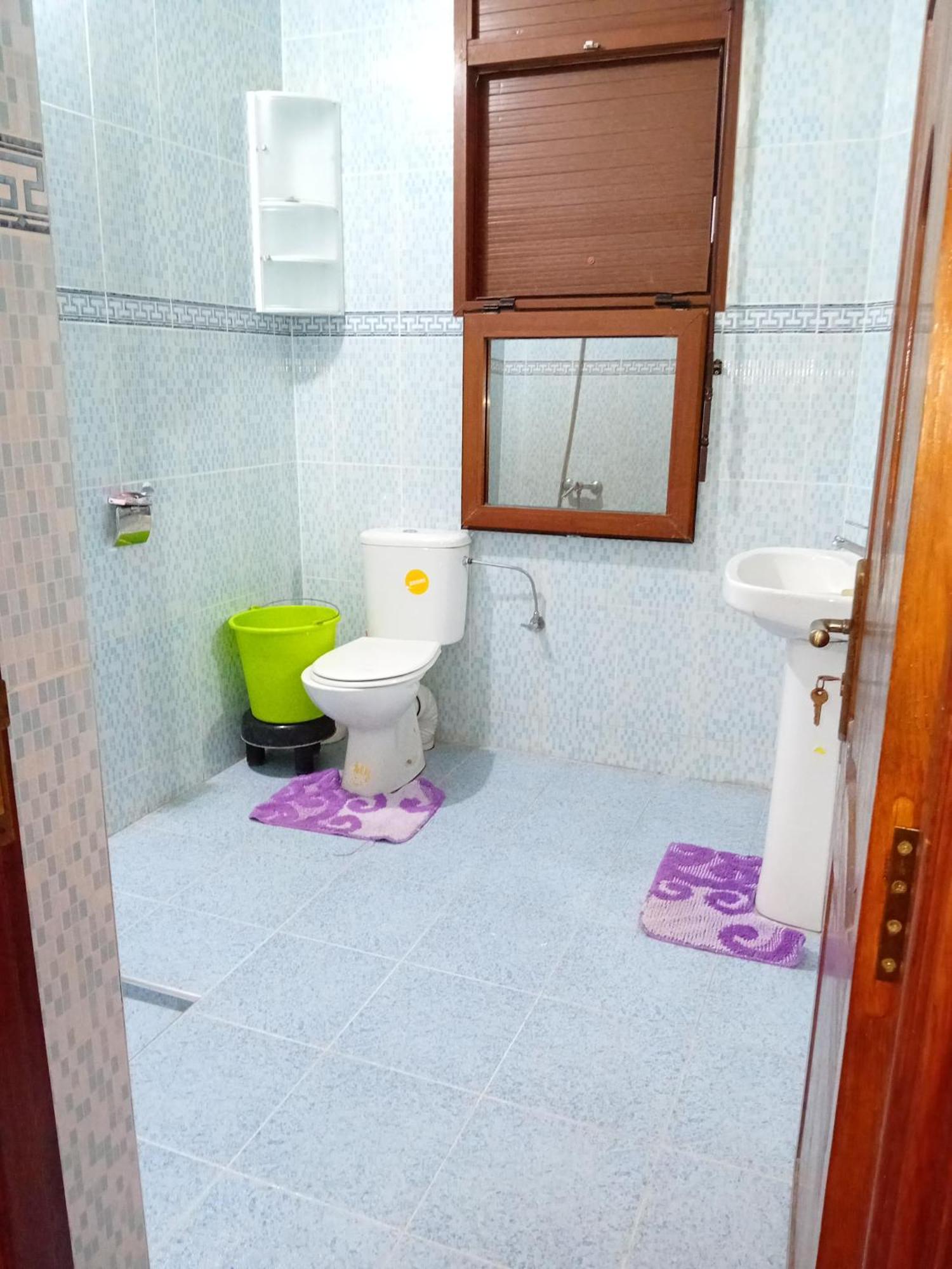 Aourir Centre * Agadir