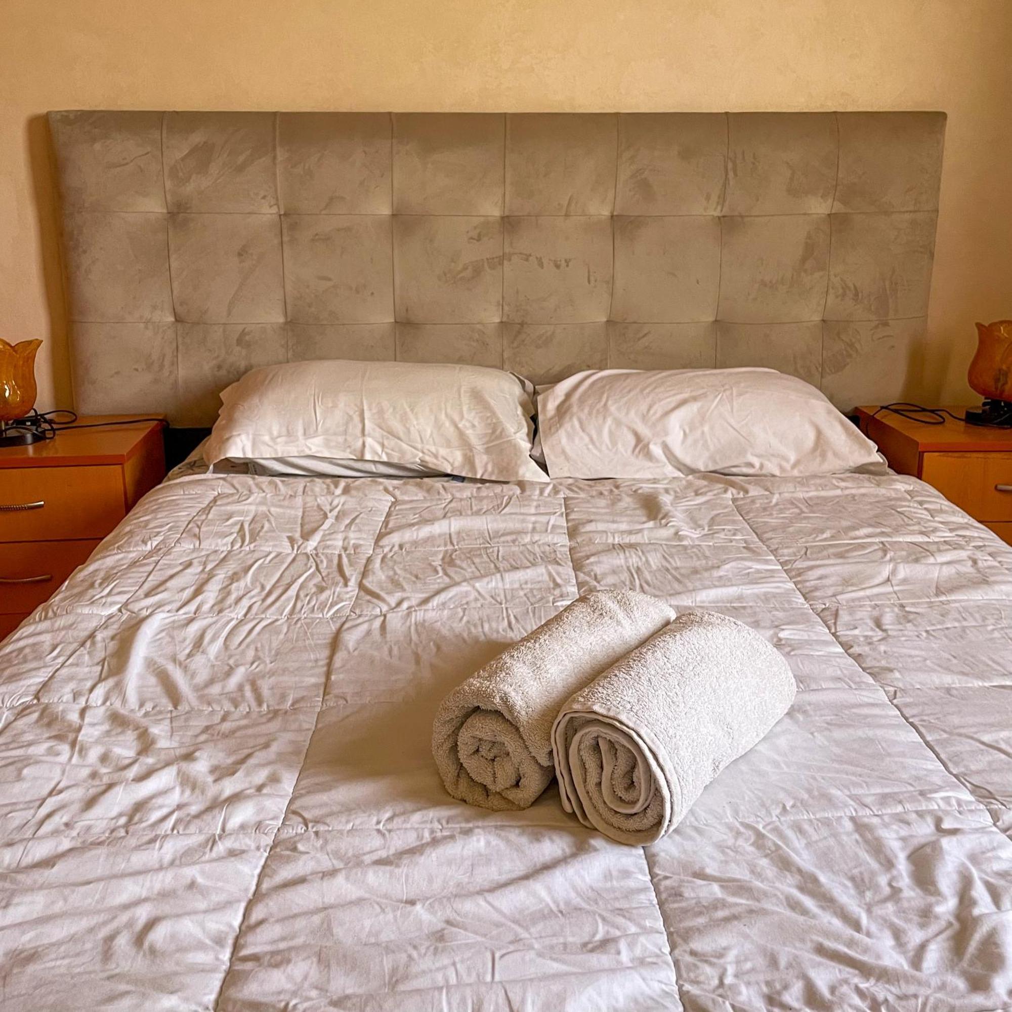 Apartment Surf And Hike With Moroccan Break *