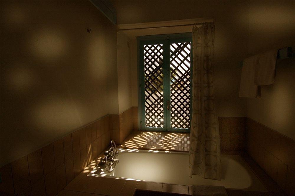 Igoudar Aparthotel 2*