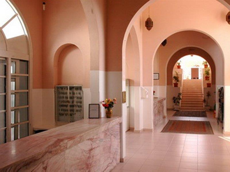 Igoudar Agadir