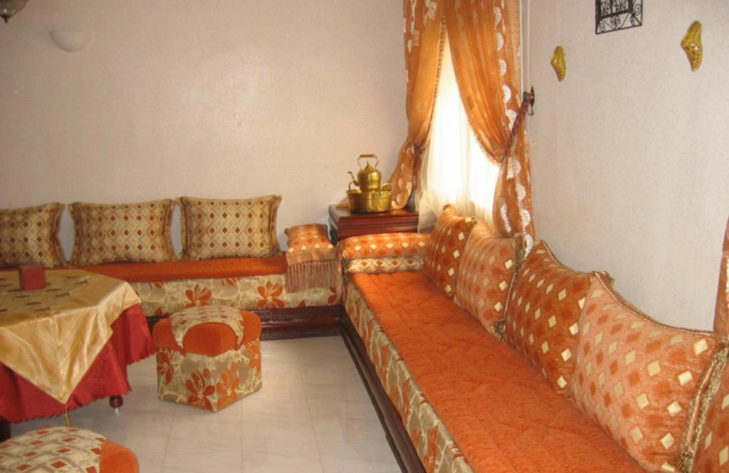 Bed & Breakfast La Porte Des Etoiles 3*