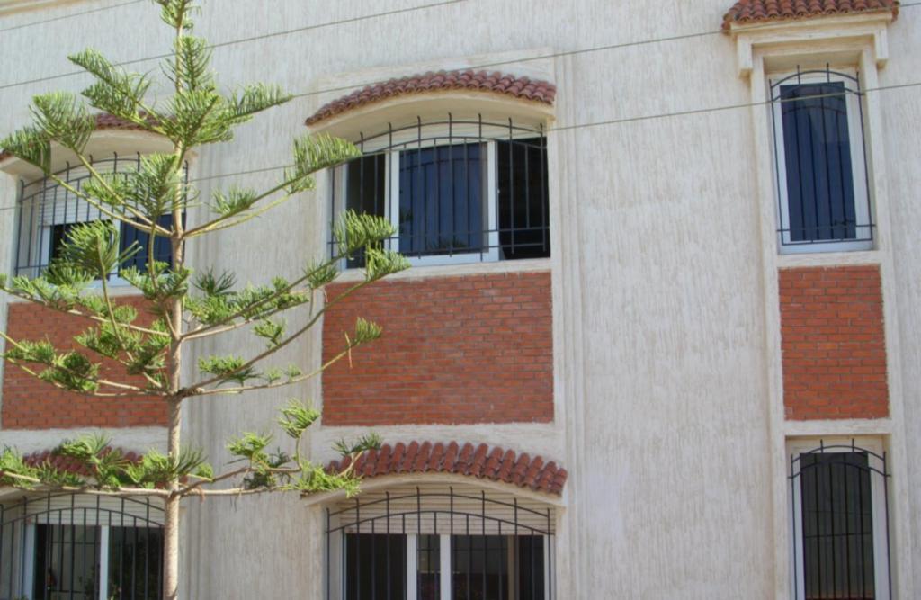 Bed & Breakfast La Porte Des Etoiles