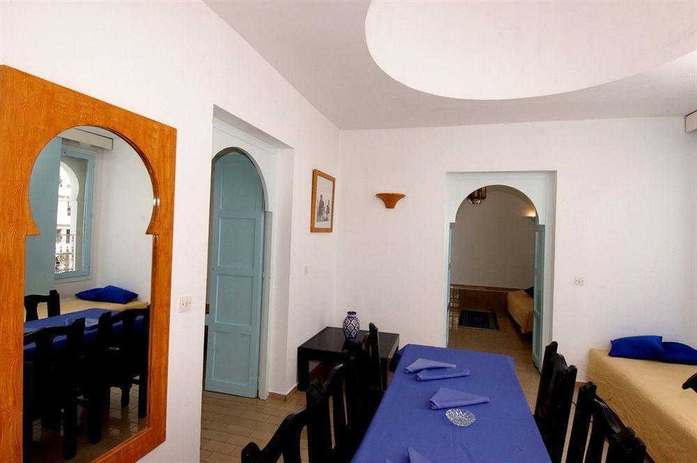 Igoudar Agadir