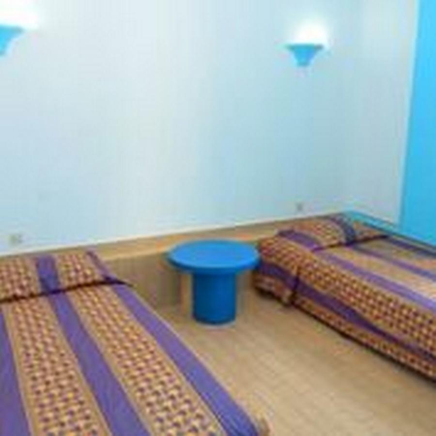 Igoudar 2* Agadir