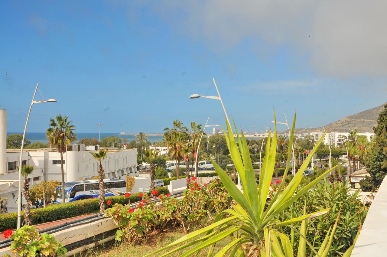 Igoudar Aparthotel 2*