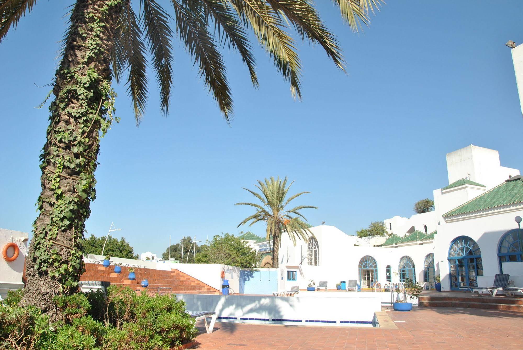 Igoudar 2*