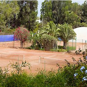 Igoudar Agadir