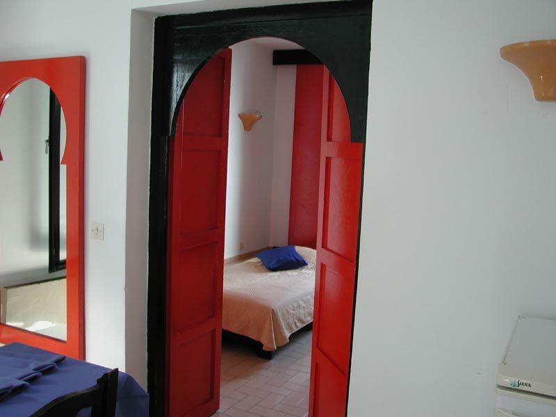 Igoudar 2* Agadir