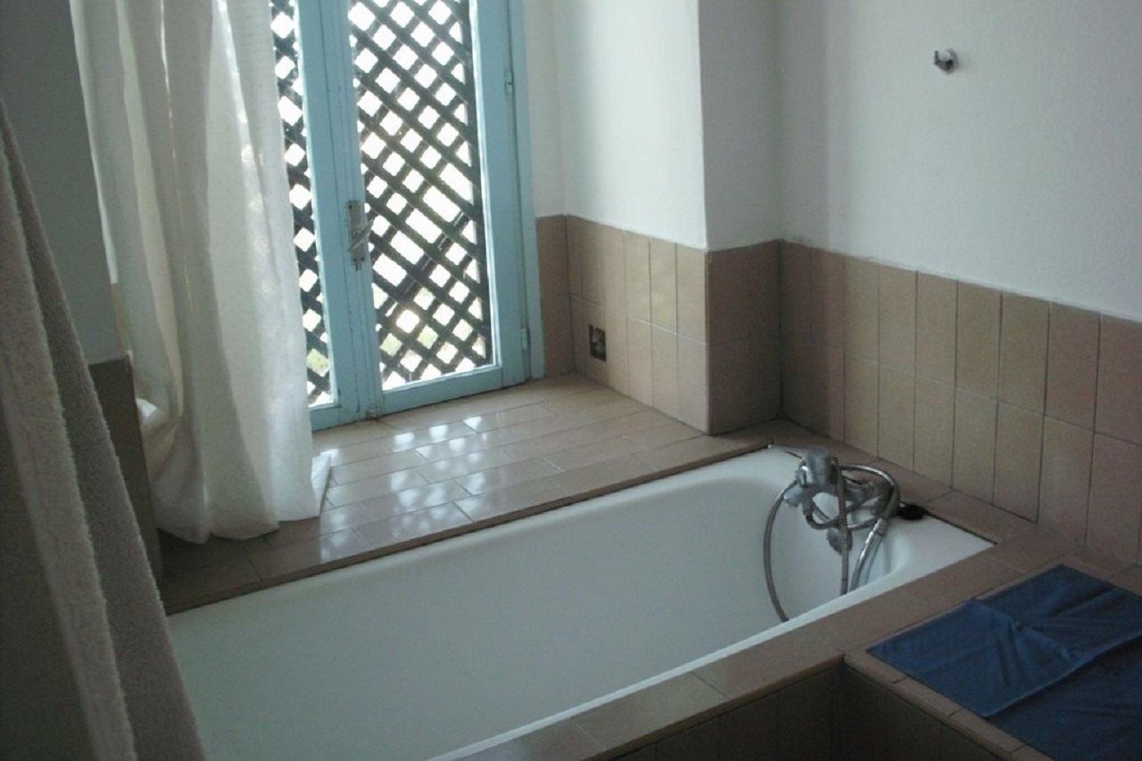 Aparthotel Igoudar Agadir